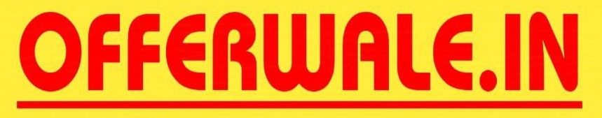Offerwale.in