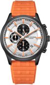 LEE COOPER LC08183.660 Analog Watch  – For Men