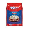 Kohinoor Pulao Basmati Rice, 1 kg | Long-Grain Basmati (Cooked grain up to 18 mm) | Aromatic & Flavorful Rice | Ideal for Pulao