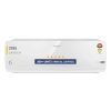 Whirlpool 1.5 Ton 5 Star, Magicool Inverter Split AC (MAGICOOL 15T 5S INV CNV S5K2PP0, Copper, Convertible 4-in-1 Cooling Mode, HD Filter White)