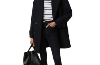 Marks & Spencer Ivy Skinny Jeans Indigo Mix
