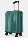 SAFARI Glimpse Pro 56 Cabin Suitcase 4 Wheels – 22 22