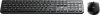 HP KM290 Wireless Mouse and Keyboard Combo (AB3D2AA)
