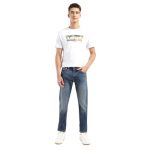 Levi’s Men’s Tapered Jeans (A7086-0089_Blue