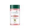 Biotique Fruit Brightening Face Wash| Ayurvedic and Organically Pure| Advanced Swiss Technology |100% Botanical Extracts| Suitable for All Skin Types | 15ml