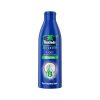 Parachute Advansed Gold Biotin & Coconut Hair Oil | Deep Nourishment for Fuller Hair| No Paraben or Silicone | 300ml