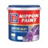 REVLON Glossy Finish Nail Enamel, Knotty Berry, 8ml