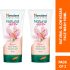 Vaseline Deep Moisture Body Lotion | For Cushion Soft Skin| With Ceramides Hyaluron(400 ml)
