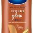 HIMALAYA NATURAL GLOW KESAR FACE WASH 150ML(PO2) Face Wash(300 ml)