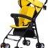 Little Tribe Portable Stroller Stroller(No Recline position, Multicolor)
